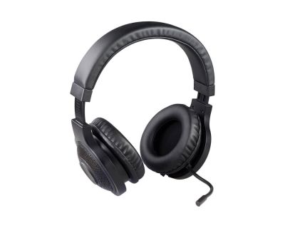  NEW 25 Acoustic Noise