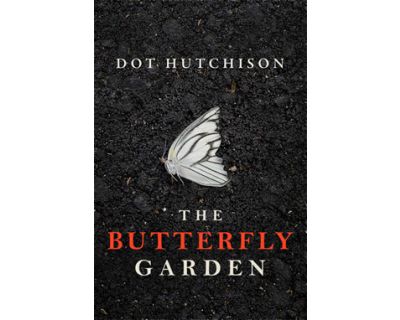 The Butterfly Garden