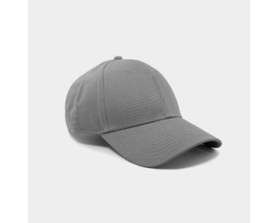 Porto Gray Cap