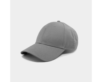 Porto Gray Cap