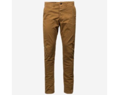 Men Trouser