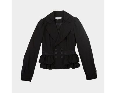 1Porto Transparent Images