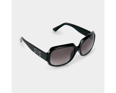 Women Sunglasses