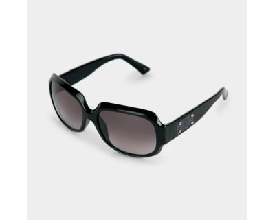 Women Sunglasses