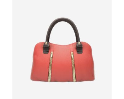 Women Bag