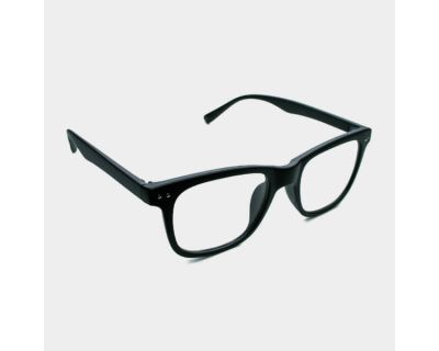 Men Glasses