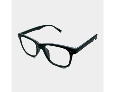 Men Glasses