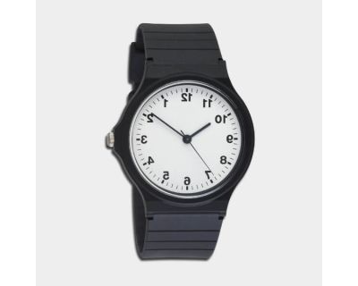 Men Watch