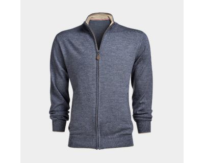 Sports Wear Black