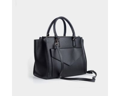 Product Black Bag