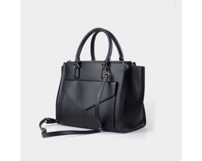 Product Black Bag