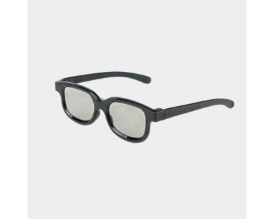 Product Left Sidebar