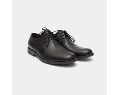 Men Gentle Shoes