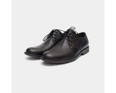 Men Gentle Shoes