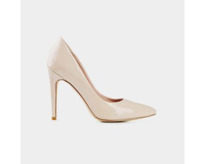 Women Summer Shoes