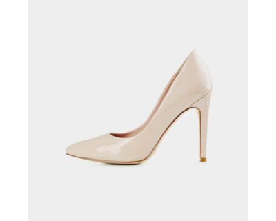 Women Summer Shoes