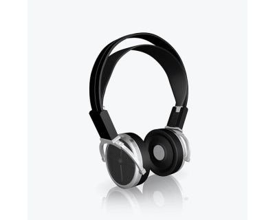 Porto Evolution Bluetooth