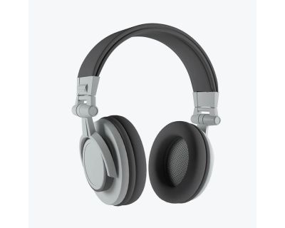 Porto Evolution Bluetooth