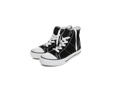 Sport Shoes