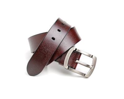 Browen Man Belt