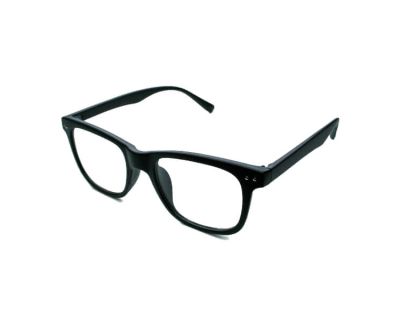 Sunglasses 1