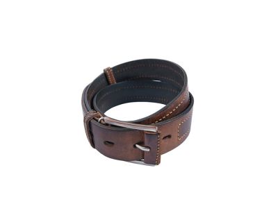 Men Belt