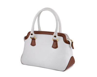 Woman Bag