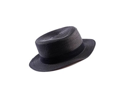 Old Man Cap