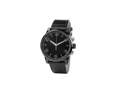 Fashion Watch