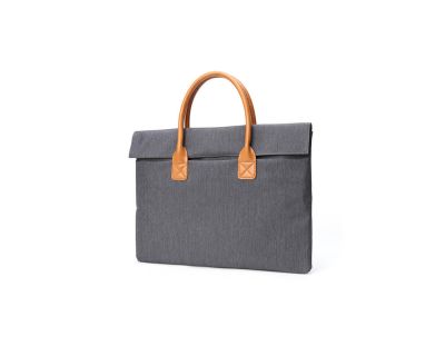 Business Bag