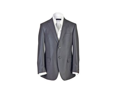 Men Clothes