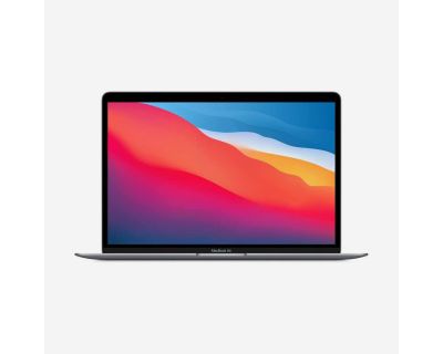Apple MacBook Air