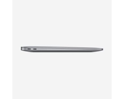 Apple MacBook Air