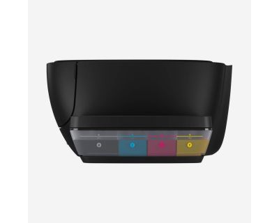 HP Ink Tank