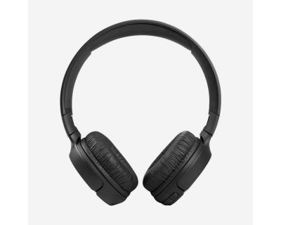 JBL TUNE 510BT