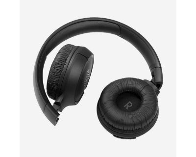 JBL TUNE 510BT