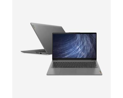 Lenovo IdeaPad