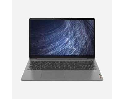 Lenovo IdeaPad