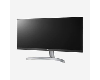 LG WK600-W