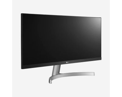 LG WK600-W