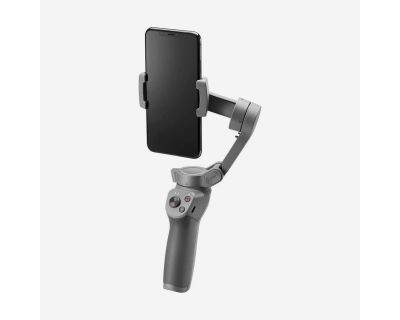 DJI Osmo Mobile 3 Combo