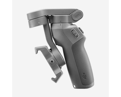 DJI Osmo Mobile 3 Combo