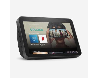 Amazon Alexa Voice Remote 3rd Generation
