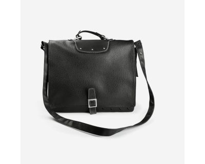 Product Black Bag
