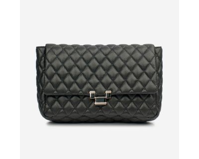 Women Black Bag