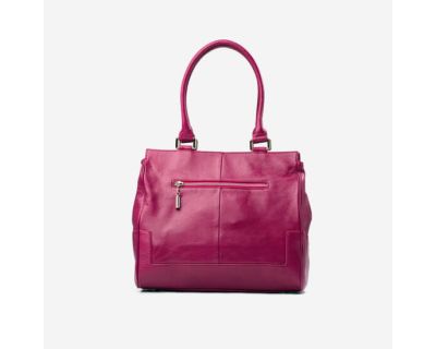 Product Pink Bag