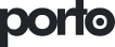 Magento Commerce