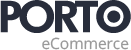 Magento Commerce